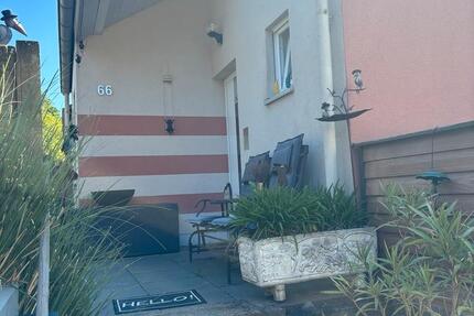 Haus Trier West-Pallien - 5 Zimmer, 145 m&sup2;, 444.500&euro; | Angebot:26796579