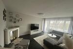 Etagenwohnung Korbach - 4 Zimmer, 91 m&sup2;, 220.000&euro; | Angebot:25718457