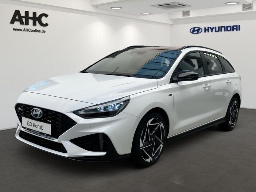 i30