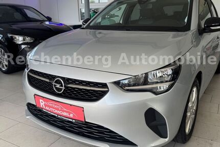 Opel Corsa 69.980 km 9.980 &euro; Schleswig 24837