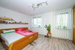 Reihenendhaus Breisach Niederrimsingen - 5 Zimmer, 130 m&sup2;, 690.000&euro; | Angebot:25744159