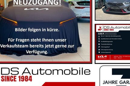 Kia pro ceed / ProCeed 36.857 km 23.900 &euro; Lampertheim-Hofheim 68623