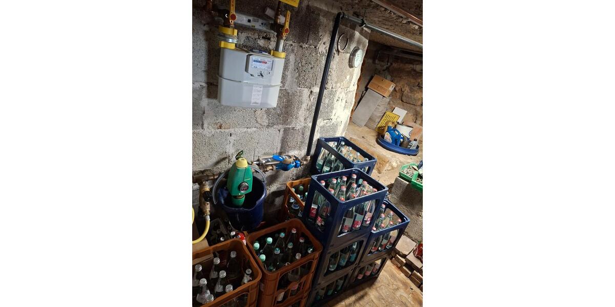 Doppelhaushälfte Filderstadt - 4 Zimmer, 104 m&sup2;, 499.000&euro; | Angebot:25273476