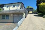 Doppelhaushälfte Kierspe Kierspe Dorf - 1 Zimmer, 267 m&sup2;, 299.000&euro; | Angebot:26796750