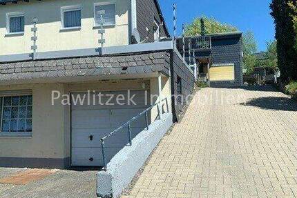 Haus Kierspe Kierspe Dorf - 1 Zimmer, 267 m&sup2;, 299.000&euro; | Angebot:26796750