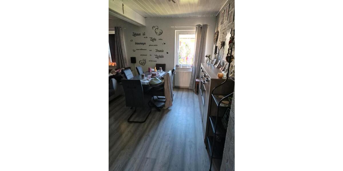 Etagenwohnung Essen Stadtbezirk IV - 3 Zimmer, 70 m&sup2;, 950&euro; | Angebot:26384346