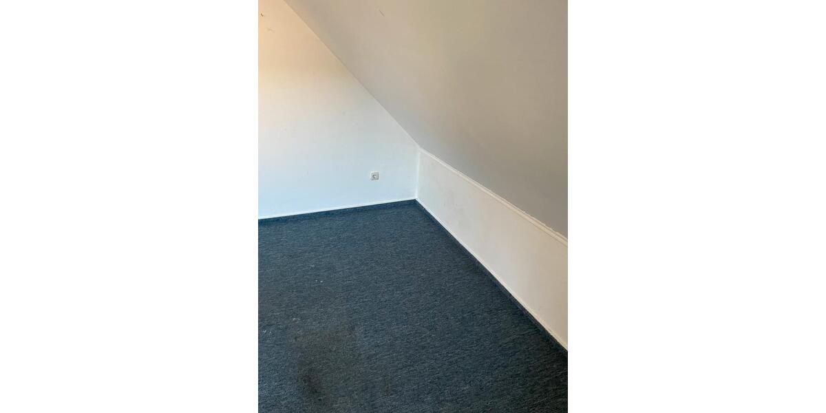 Gewerbeobjekt Bösel - 840&euro; | Angebot:26396670