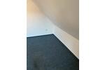Gewerbeobjekt Bösel - 840&euro; | Angebot:26396670