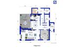 Einfamilienhaus Nordenham Phiesewarden - 4 Zimmer, 144 m&sup2;, 165.000&euro; | Angebot:26276667