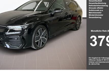 VW Golf 9.900 km 31.880 &euro; Vilsbiburg 84137