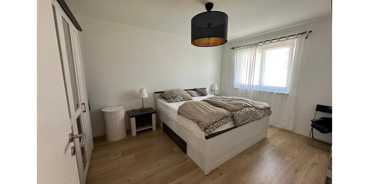 Reihenhaus Großaitingen - 5 Zimmer, 140 m&sup2;, 1.750&euro; | Angebot:25408447