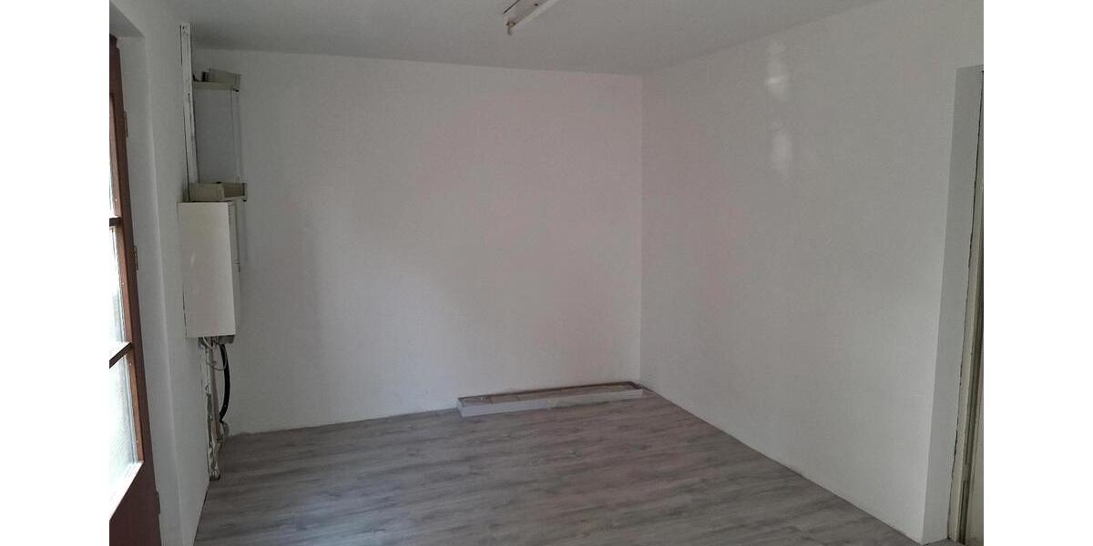 Gewerbeobjekt Bietigheim-Bissingen Bissingen - 650&euro; | Angebot:25982431