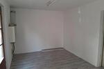 Gewerbeobjekt Bietigheim-Bissingen Bissingen - 650&euro; | Angebot:25982431