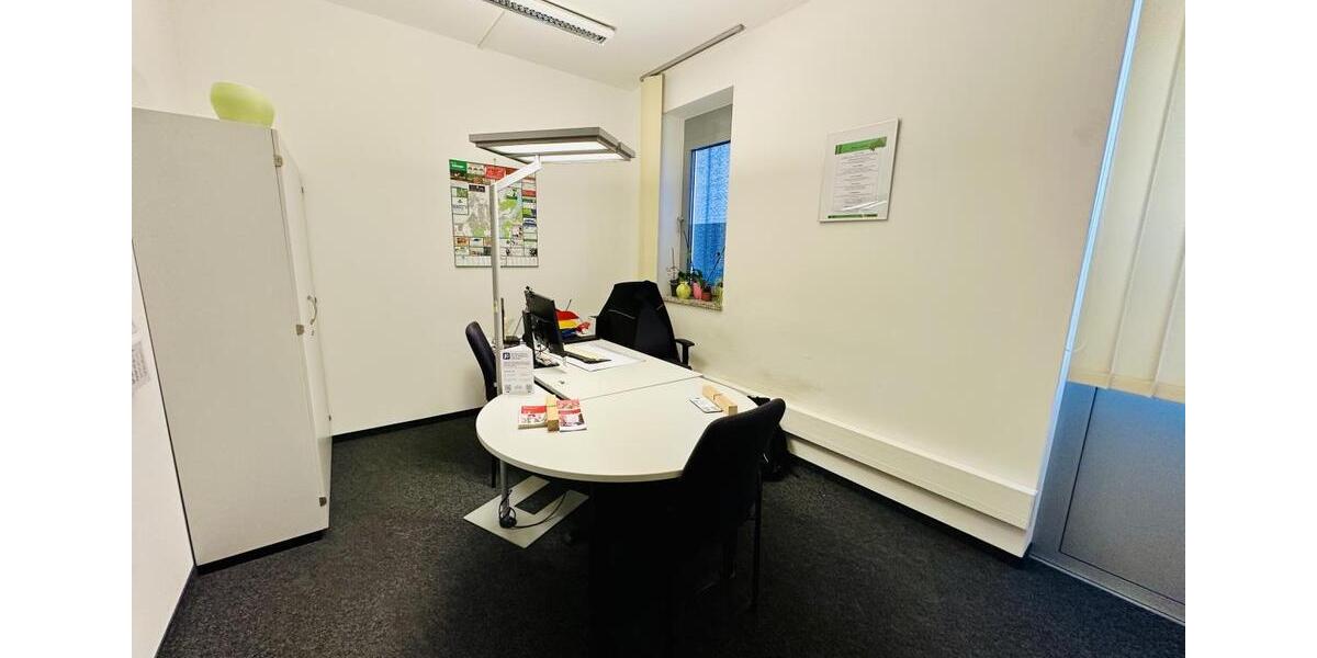 Gewerbeobjekt Schongau - 1.580&euro; | Angebot:26084517