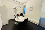 Gewerbeobjekt Schongau - 1.580&euro; | Angebot:26084517