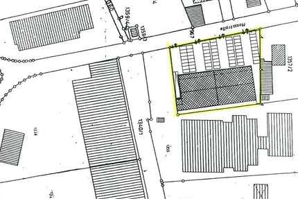 Grundstück Altdorf - 1.890.000&euro; | Angebot:25045133