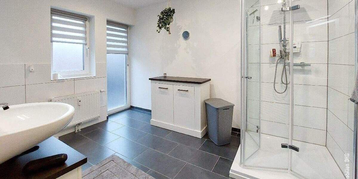 Etagenwohnung Stade Altländer Viertel - 2 Zimmer, 73 m&sup2;, 670&euro; | Angebot:25070232