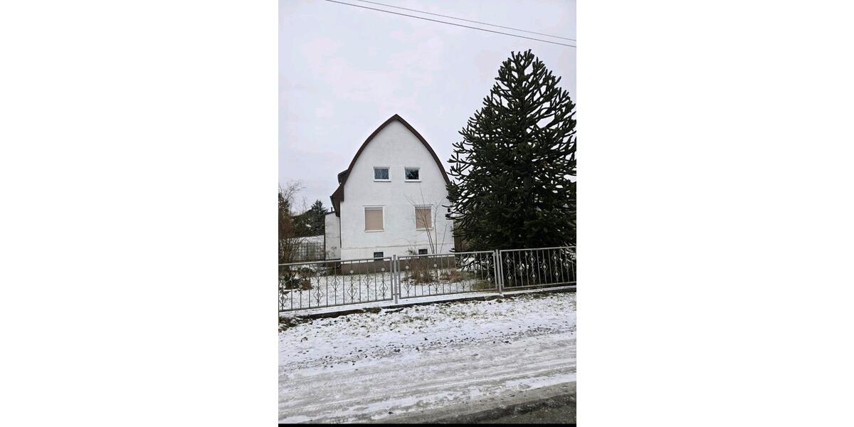 Einfamilienhaus Brieselang - 3 Zimmer, 90 m&sup2;, 1.250.000&euro; | Angebot:26135275