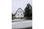 Einfamilienhaus Brieselang - 3 Zimmer, 90 m&sup2;, 1.250.000&euro; | Angebot:26135275