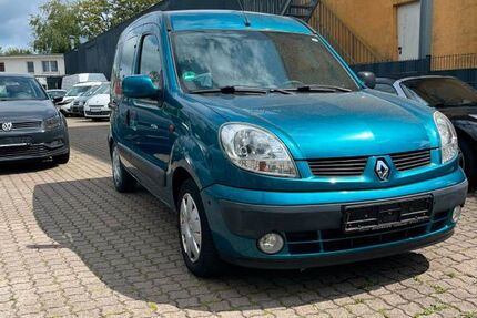 Renault Kangoo 212.920 km 2.990 &euro; Hannover 30453