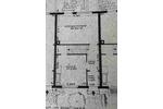Reihenhaus Ulm Obertalfingen - 4.5 Zimmer, 125 m&sup2;, 395.000&euro; | Angebot:26585674