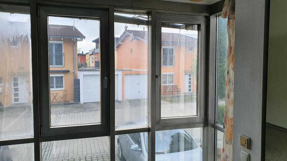 Hochparterre Pfarrkirchen - 1 Zimmer, 35 m&sup2;, 99.000&euro; | Angebot:26881734