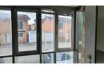 Hochparterre Pfarrkirchen - 1 Zimmer, 35 m&sup2;, 99.000&euro; | Angebot:26881734