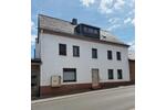 Mehrfamilienhaus, Wohnhaus Dahlem - 16 Zimmer, 400 m&sup2;, 499.000&euro; | Angebot:27113655