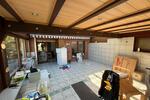 Doppelhaushälfte Monheim am Rhein - 6 Zimmer, 148 m&sup2;, 649.000&euro; | Angebot:26335241