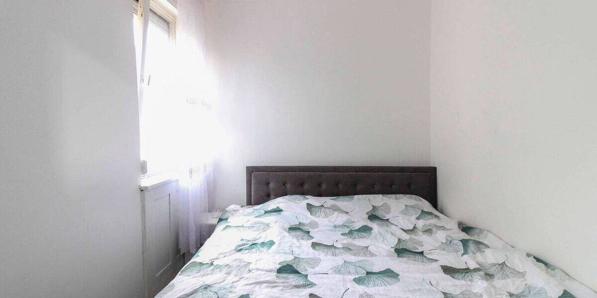 Mehrfamilienhaus, Wohnhaus Stuttgart Ost - 1 Zimmer, 228 m&sup2;, 749.000&euro; | Angebot:26808237
