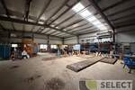 Gewerbeobjekt Schiffweiler Landsweiler - 1.190.000&euro; | Angebot:25673023