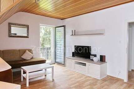 Zimmer Mülheim an der Ruhr / Dümpten Dümpten - 2 Zimmer, 790&euro; | Angebot:19205775