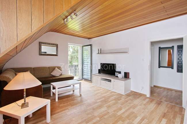 Zimmer Mülheim an der Ruhr / Dümpten Dümpten - 2 Zimmer, 880&euro; | Angebot:19205775