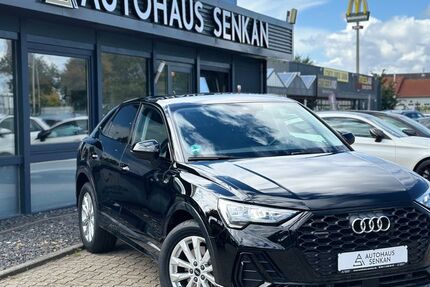 Audi Q3 93.750 km 26.990 &euro; Peine 31226