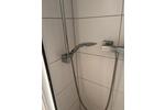Handwerker aufgepasst !! 1-Zimmer Souterrain-Wohnung in Findorff per sofort