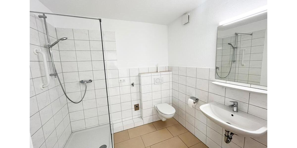 Erdgeschoßwohnung Eschede - 3 Zimmer, 78 m&sup2;, 580&euro; | Angebot:25350584