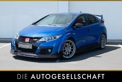 Honda Civic 54.605 km 31.990 &euro; Heidenau bei Dresden 01809