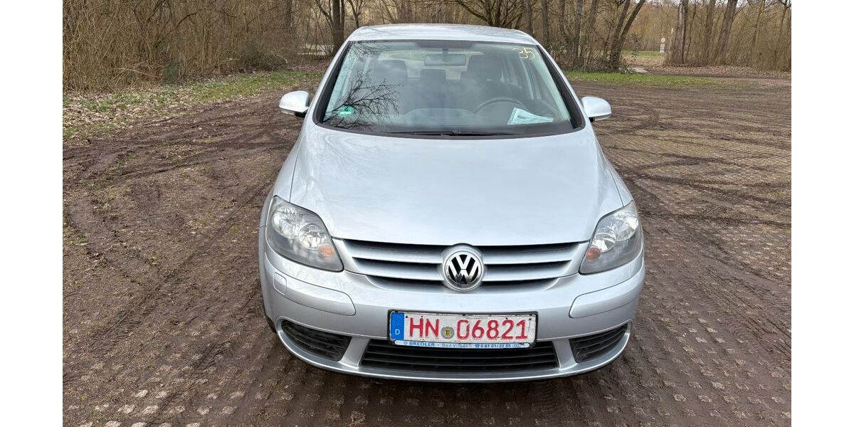 VW Golf 75.538 km 5.999 &euro; Pfaffenhofen 74397