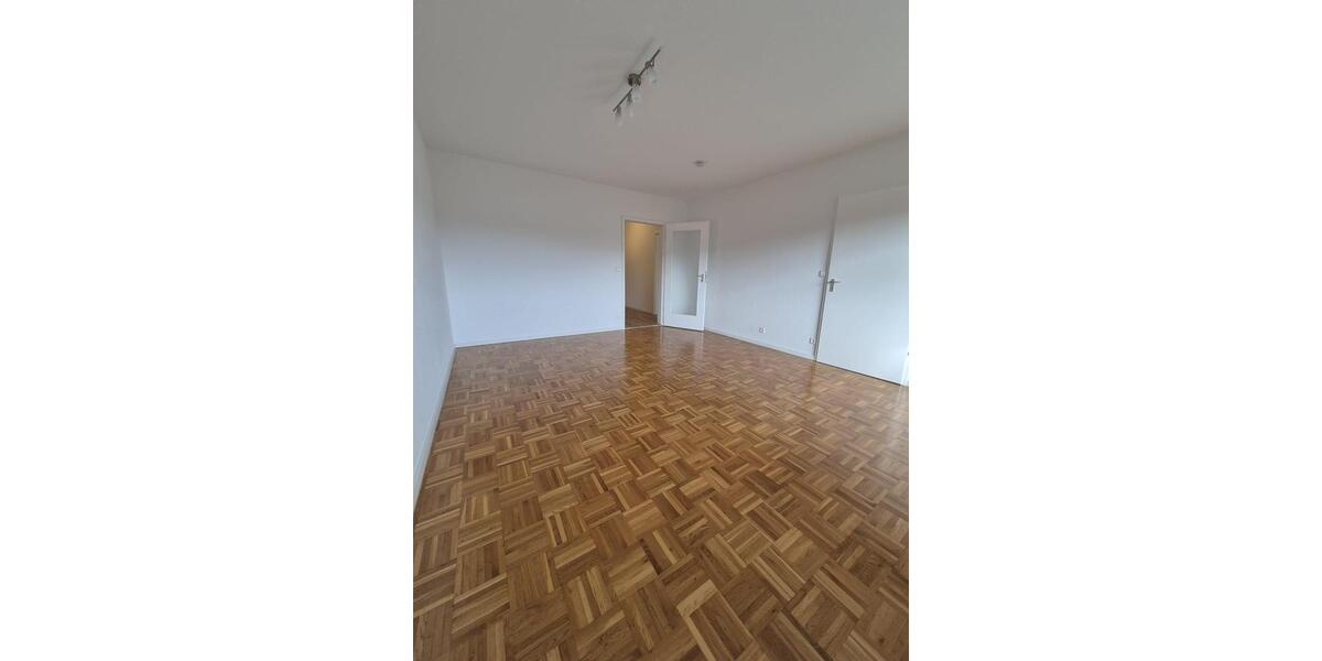 Etagenwohnung Furtwangen im Schwarzwald - 2 Zimmer, 72 m&sup2;, 770&euro; | Angebot:25475768