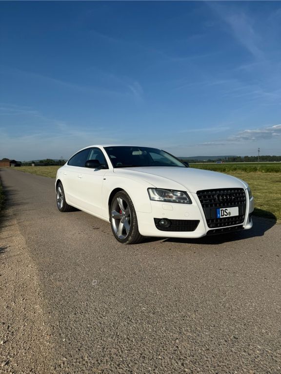 A5
