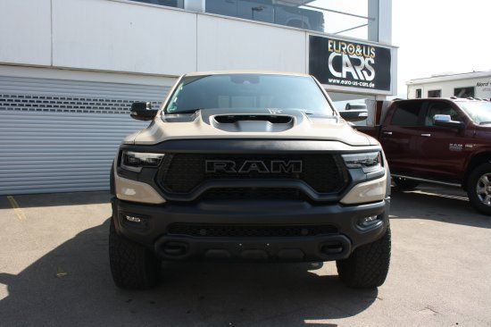 RAM
