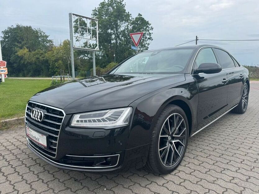 A8