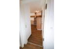 2 Zimmer TerassenWohnung (barrierefrei)