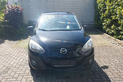 Mazda 2 279.355 km 1.100 &euro; Dannstadt-Schauernheim 67125