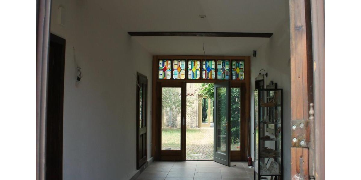 Maisonettenwohnung Wandlitz - 5 Zimmer, 177 m&sup2;, 620.000&euro; | Angebot:26149503