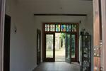 Maisonettenwohnung Wandlitz - 5 Zimmer, 177 m&sup2;, 620.000&euro; | Angebot:26149503