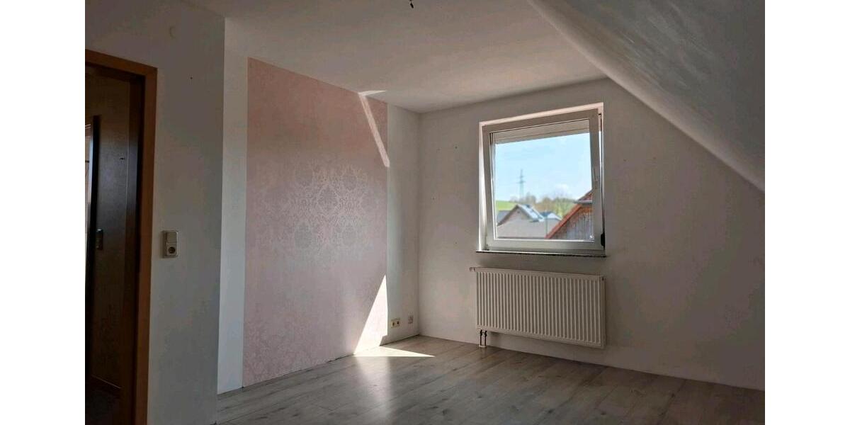Einfamilienhaus Osterode am Harz - 4 Zimmer, 112 m&sup2;, 265.000&euro; | Angebot:26869408