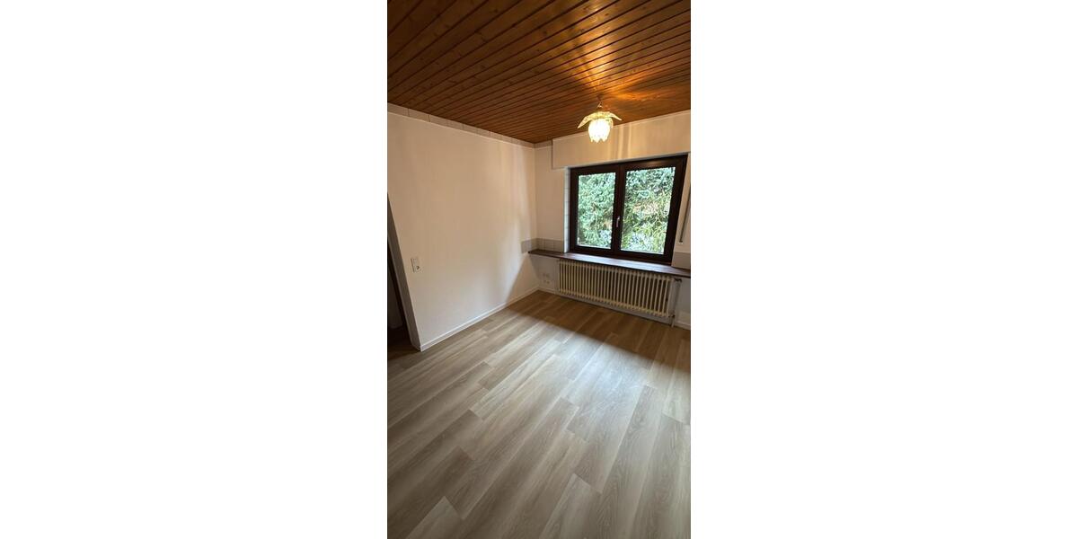 Etagenwohnung Vechta - 1 Zimmer, 30 m&sup2;, 350&euro; | Angebot:25569899