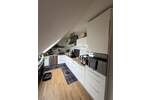 Etagenwohnung Müllheim - 4 Zimmer, 124 m&sup2;, 469.000&euro; | Angebot:25927103