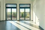 Etagenwohnung Muldestausee Pouch - 4 Zimmer, 172 m&sup2;, 598.000&euro; | Angebot:25927324